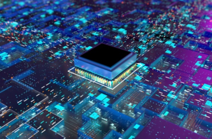 今年以來，港股半導體板塊持續活躍，華虹半導體(01347.HK)、英諾賽科(02577.HK)、中芯國際(00981.HK)、貝克微(02149.HK)等個股漲勢強勁。