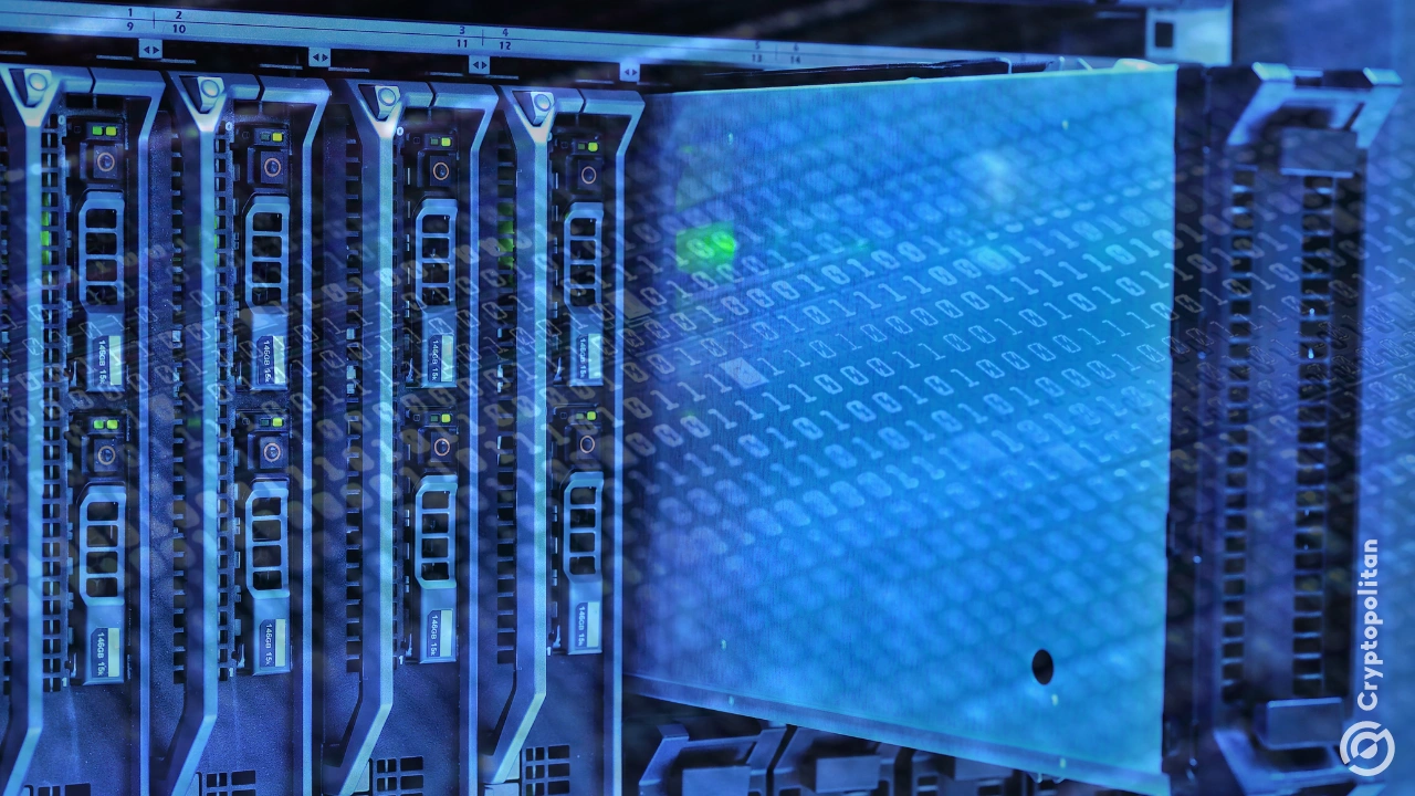 A Siemens Smart Infrastructure e a Deltatronfirmaram uma parceria global para fornecer sistemas de energia pré-fabricados e modulares para centros de dados.