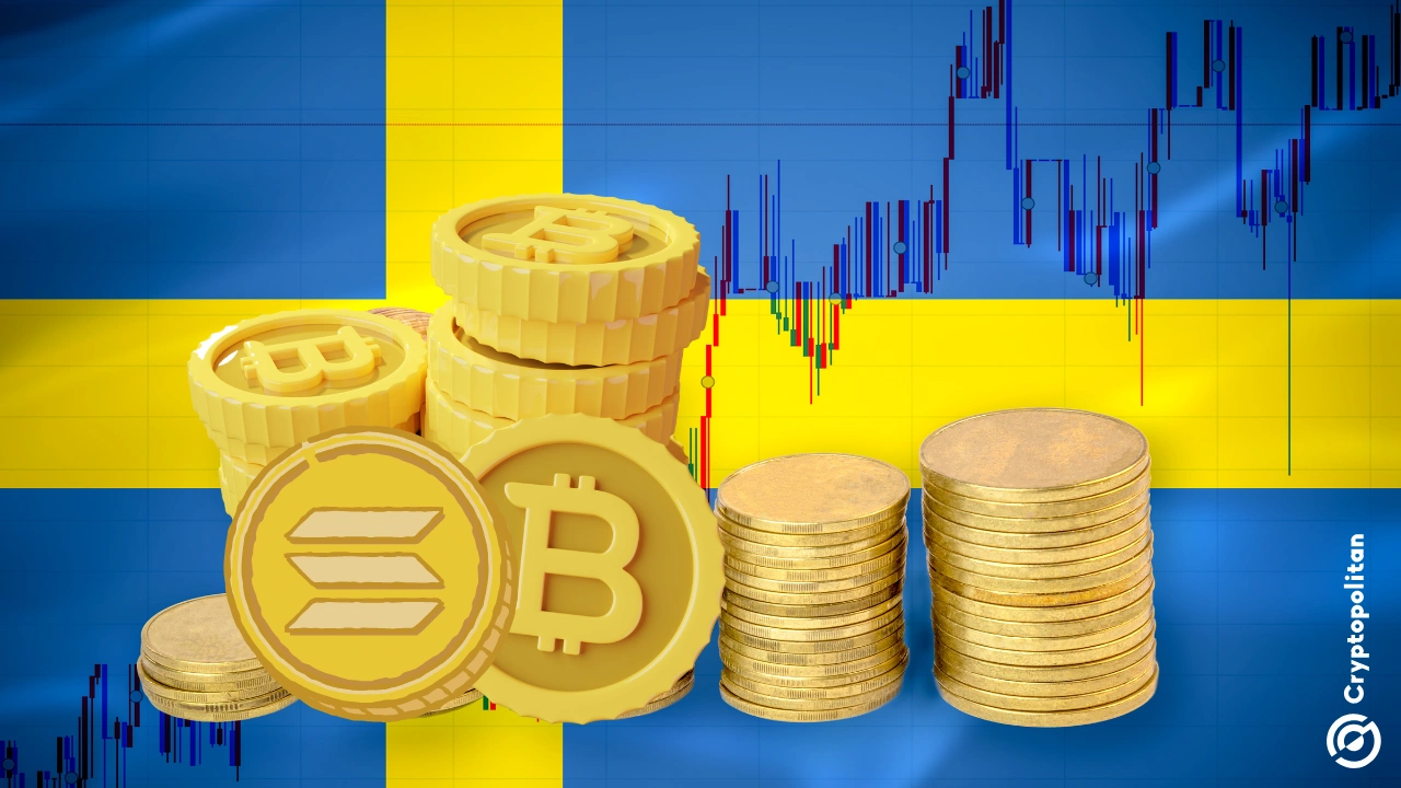 DDA and BitGo have partnered to provide institutional-grade custody and staking for the Safello Bittensor Staked TAO ETP’s debut on the SIX Swiss Exchange.