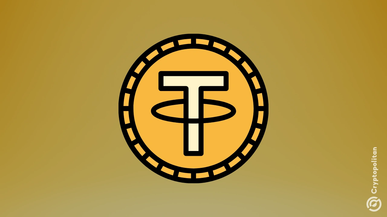 MiniPay, a stablecoin wallet built on Celo by the browser company Opera, is connecting USDT (Tether) to real-time payment systems in Latin America.