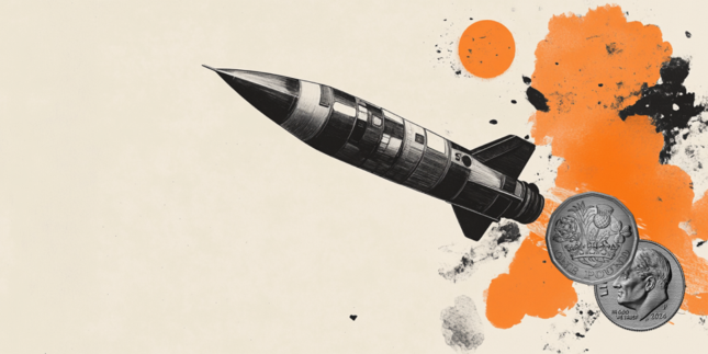 Cặp GBP/USD giao dịch với mức tăng nhẹ gần 1,3060, chấm dứt chuỗi giảm kéo dài bốn ngày, trong đầu phiên giao dịch châu Âu vào thứ Năm. Thị trường có thể trở nên thận trọng vào cuối ngày trước khi công bố báo cáo Bảng lương phi nông nghiệp (NFP) tháng 9 của Mỹ bị trì hoãn.