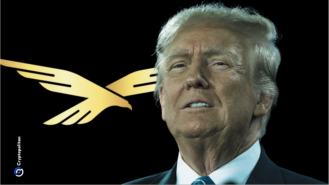 World Liberty Financial says phishing attacks and leaked keys hit WLFI wallets before launch, forcing emergency freezes and a $22M token burn.