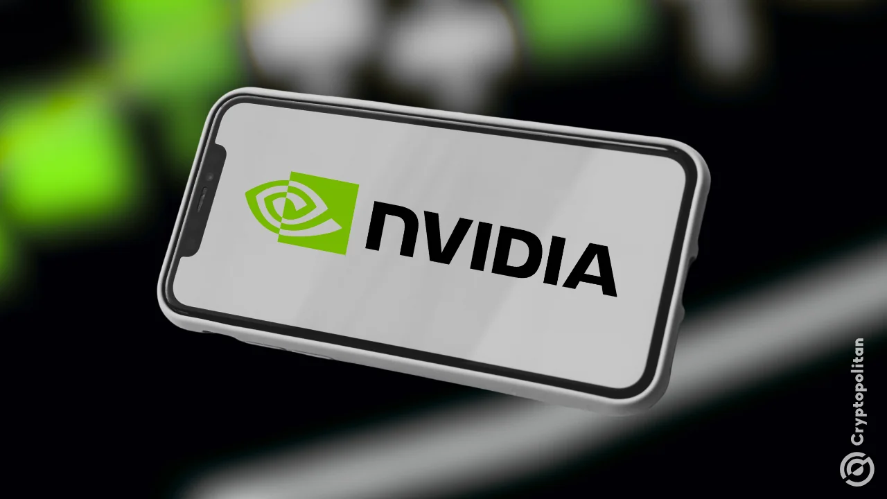 A Nvidia acaba de receber autorização do governo dos EUA para exportar seus chips para a Armênia, um país cuja economia inteira é cerca de 160 vezes menor que o valor de mercado da Nvidia, de US$ 4,5 trilhões. Essa aprovação coloca a empresa mais poderosa/valiosa do mundo em parceria direta com uma pequena nação do Cáucaso que agora ocupa um lugar central em um tabuleiro político muito maior. […]