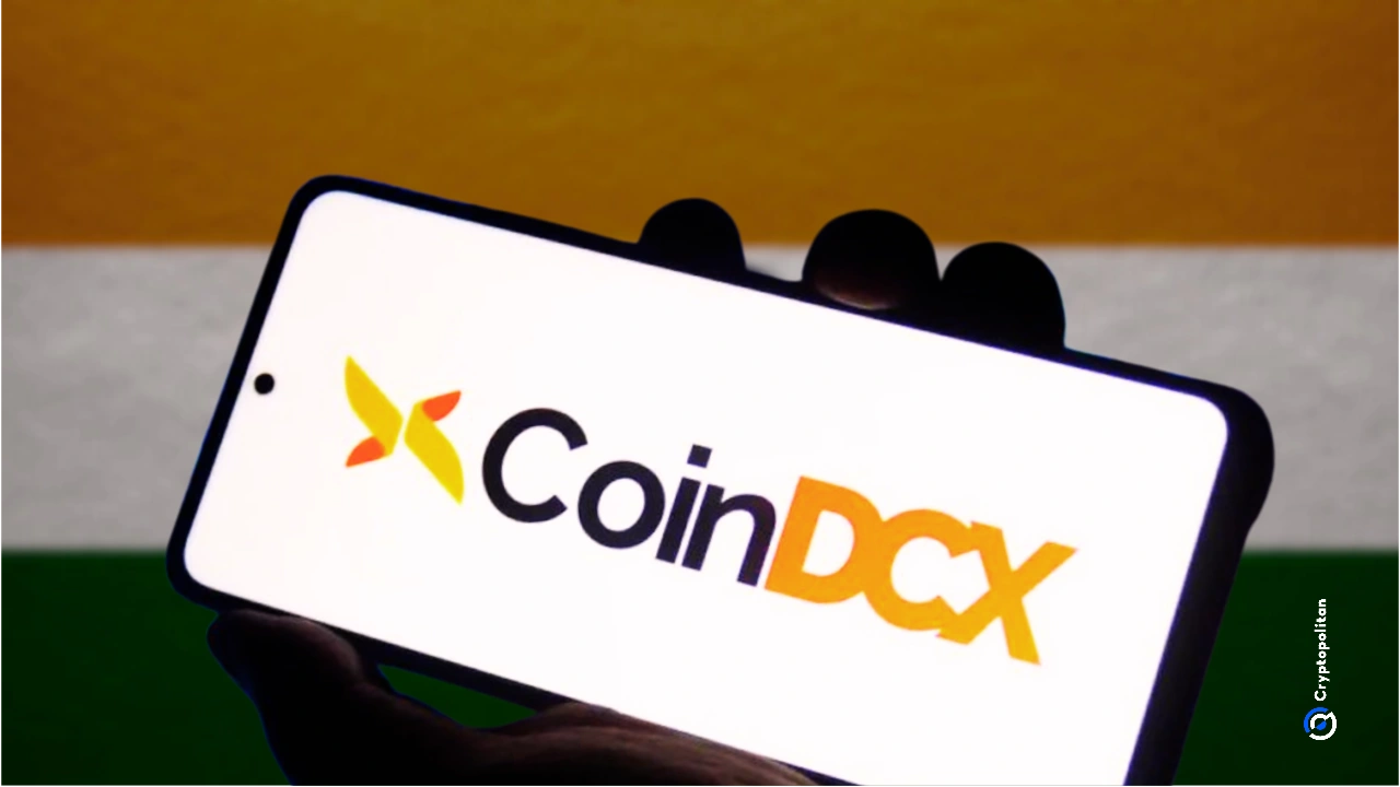 A Diretoria de Execução (ED) da Índia intensificou a investigação sobre uma operação nacional de fraude cibernética apósdentuma grande rede de lavagem de dinheiro que canalizava recursos ilícitos por meio de canais bancários tradicionais e plataformas de criptomoedas. O escritório zonal da agência em Hyderabad bloqueou ₹8,46 crore (aproximadamente R$ 4,5 milhões) em 92 contas bancárias, incluindo saldos financeiros ligados à CoinDCX e a diversas criptomoedas.
