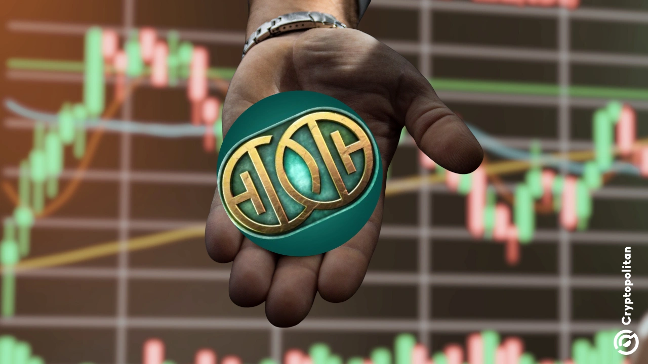 SACHI is one of the new players in the Web3 gaming world. The coin combines high-quality Unreal Engine 5 graphics with blockchain-based economies to make a gaming universe that is always available and immersive. SACHI focuses on gameplay first and tokens second.  Its “play first, wallet later” philosophy gives its token holders console-quality experiences right […]