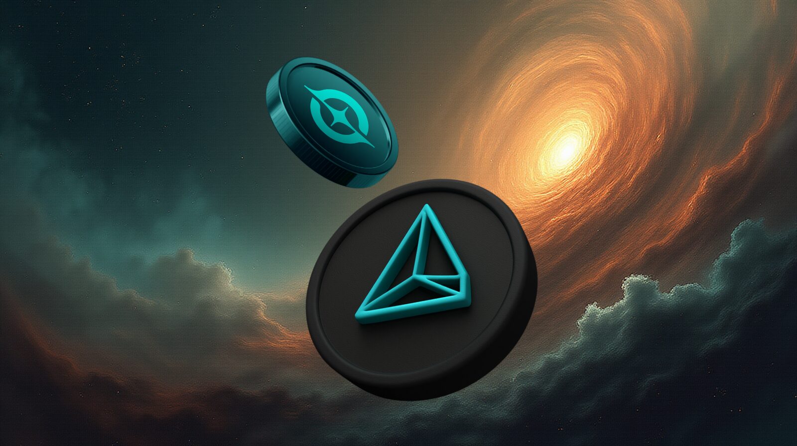 TRON está consolidando sua posição como uma potência no cenário de pagamentos digitais. A rede agora detém 65% das transferências globais de USDT no varejo, tornando-se a líder incontestável em transações de stablecoins de pequeno valor. Essa dominância é acompanhada por um crescimento impressionante do ecossistema, cujo Valor Total Bloqueado (TVL) ultrapassou recentemente US$ 6 bilhões, impulsionado por reduções de taxas e […]