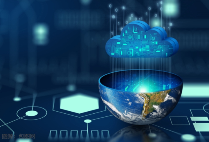 雷軍的小米集團(01810.HK)近日向市場秀了一場「肌肉」——今年第三季度公司盈利能力持續提升，汽車業務更是首次實現單季度經營盈利。