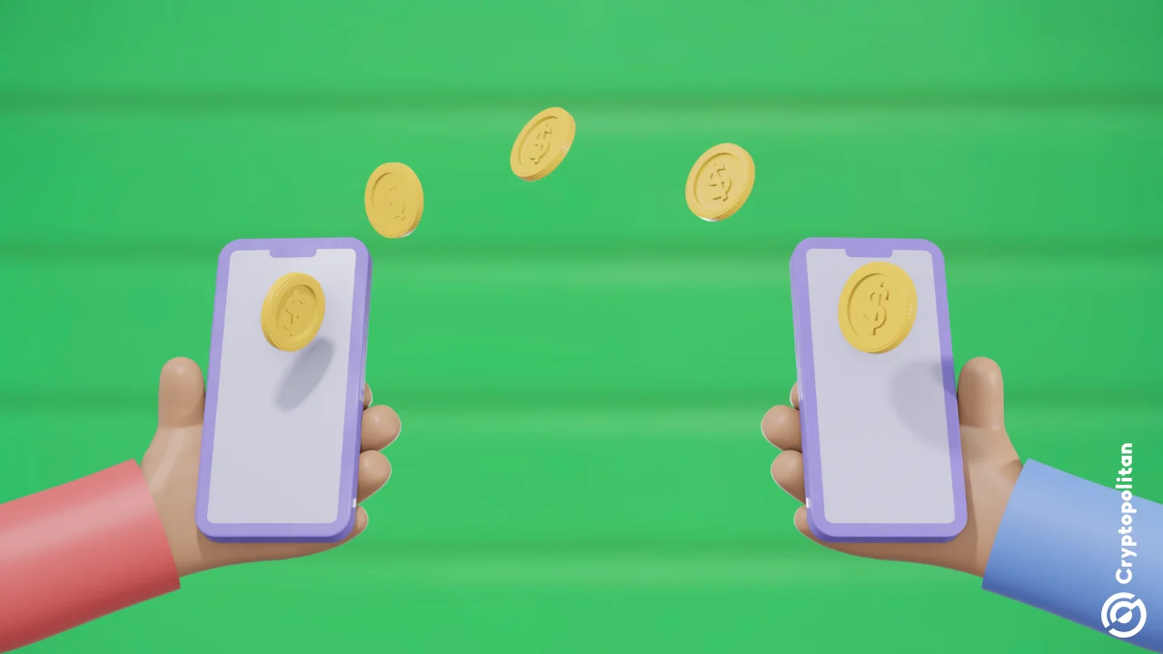 Binance Japan lançou um novo serviço para que os usuários comprem e vendam criptomoedas usando PayPay Money e PayPay Points, conforme anunciado na manhã desta sexta-feira. De acordo com a filial japonesa da exchange, os usuários no país agora podem realizar transações na plataforma de negociação à vista da Binance Japan, tanto em dispositivos móveis quanto na web, para comprar ativos digitais diretamente usando PayPay.