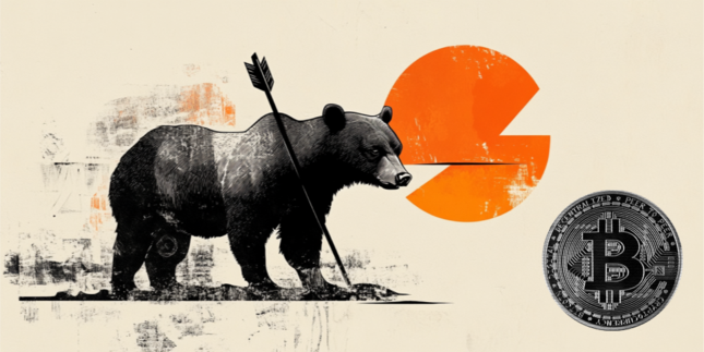 Bitcoin (BTC) price continues its downward slide, trading near $82,000 at the time of writing on Friday and plunging to seven-month lows as bearish sentiment tightens its grip on the crypto market.