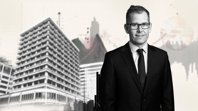 The NZD/USD pair trades with mild gains near 0.5590 during the early Asian trading hours on Friday. However, the potential upside for the pair might be limited amid the prospect of the Reserve Bank of New Zealand (RBNZ) rate cut next week.