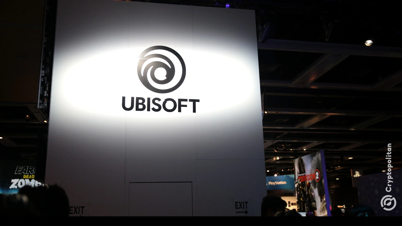 A Ubisoft anunciou o adiamento da divulgação de seu relatório de resultados devido a alguns erros encontrados durante uma auditoria. Um erro nos registros da Ubisoft, descoberto durante a auditoria, levou a empresa a descumprir certos contratos de empréstimo. A empresa também terá que fazer uma reformulação de seus resultados. Sinais de alerta encontrados durante a auditoria da Ubisoft […]