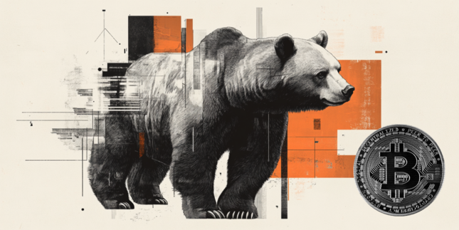 Bitcoin's (BTC) decline has been sustained by three fundamental factors, including uncertainty around a December rate cut by the US Federal Reserve (Fed), increased selling from digital asset treasuries (DATs) and growing concerns over Strategy's removal from the MSCI.