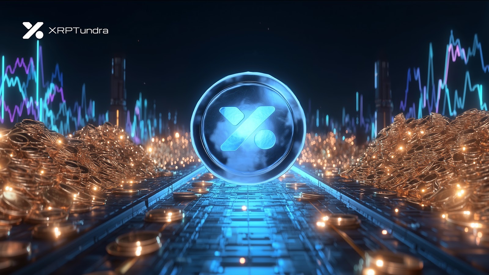 A queda do Bitcoinabaixo de US$ 90.000 forçou os investidores a reavaliarem suas estratégias de mercado. A queda que durou um mês apagou todo o desempenho do Bitcoinem 2025 e contrastou fortemente com as expectativas após as máximas de outubro, próximas a US$ 126.000. A renovada incerteza em torno da política de taxas de juros, as saídas de capital de ETFs à vista e a pressão contínua de liquidação intensificaram a queda, removendo mais de US$ 1 trilhão do total de ativos em circulação.