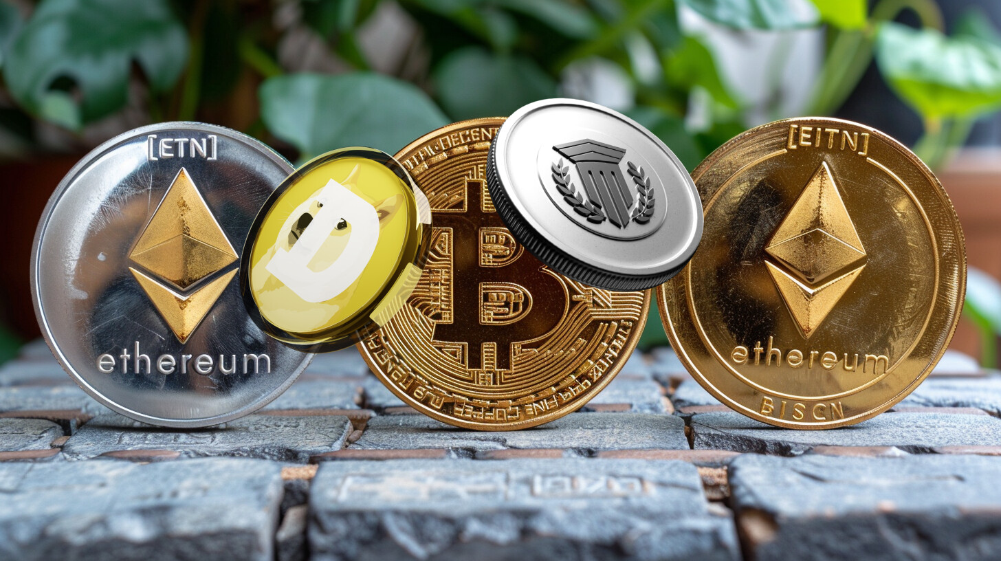 Existem análises especulativas e novos desenvolvimentos relacionados a criptomoedas, criando uma divisão entre produtos simples e produtos com valor agregado. Muitas previsões otimistas giram em torno de possíveis aprovações de ETFs Spot, catalisando e impulsionando os preços. Uma criptomoeda, Dogecoin (DOGE), está causando impacto devido à sua meta de preço previsivelmente otimista de US$ 1,20. No entanto, as possíveis aprovações de ETFs Spot de DOGE são altamente incertas e podem […]