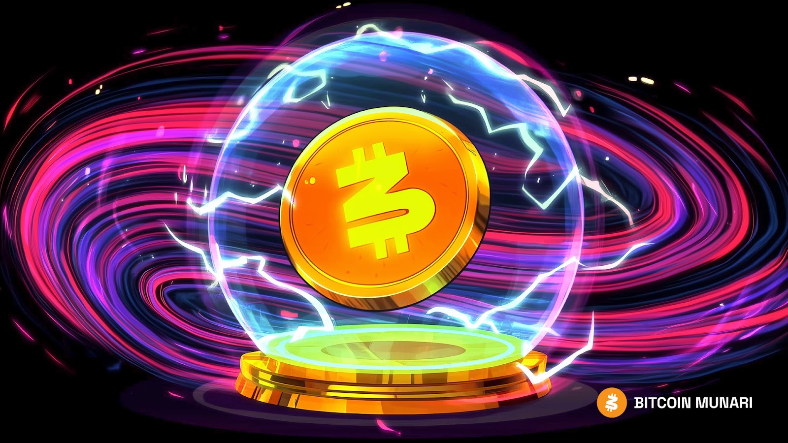 Regulatory developments across the global digital-asset sector have placed new emphasis on transparency, predictable issuance, and operational traceability. Jurisdictions are moving toward structured rules for disclosures, token lifecycles, and user protection in both early-stage and mature networks. These shifts are influencing how projects present their economic models and organize participation roles across multi-chain environments. Bitcoin […]