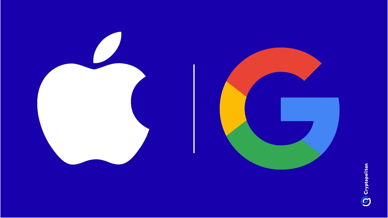Google lanzó la función de compartir archivos entre Pixel y iPhone, lo que permite a los usuarios de Pixel 10 transferir archivos de forma directa y segura.