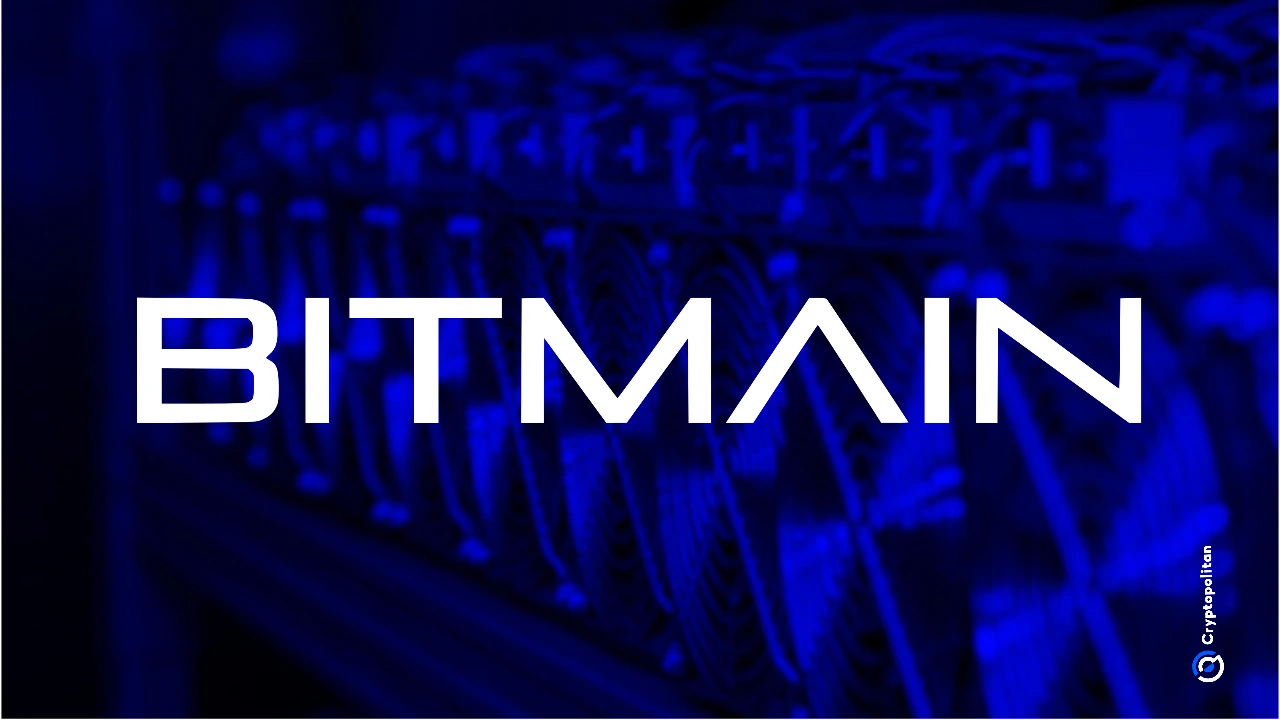 A Bitmain, fabricante chinesa de equipamentos para mineração Bitcoin , está sob investigação das autoridades americanas devido aos seus produtos e ao risco que representam para a segurança nacional dos EUA. Segundo relatos, a empresa está sendo alvo de uma investigação que já dura meses. Uma equipe de elite de investigação examinou dispositivos da Bitmain apreendidos em portos americanos, incluindo chips e firmware, […]