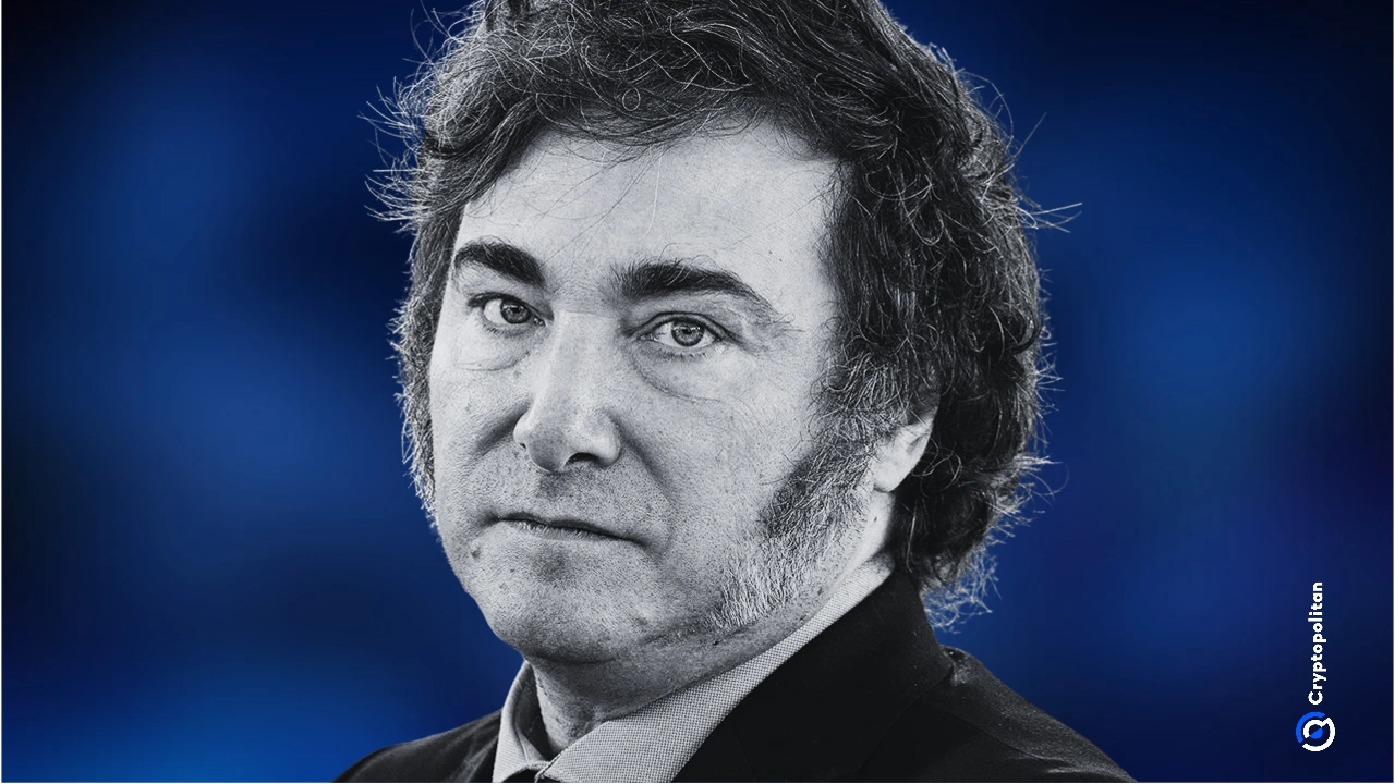 Argentina’s Congress has released a final investigative report accusing President Javier Milei of “alleged fraud” for promoting the LIBRA crypto in March, which resulted in millions of dollars in losses for investors.  According to the commission’s findings, compiled after months of inquiry, the collapse of the token may have hailed from a “deliberate will to […]