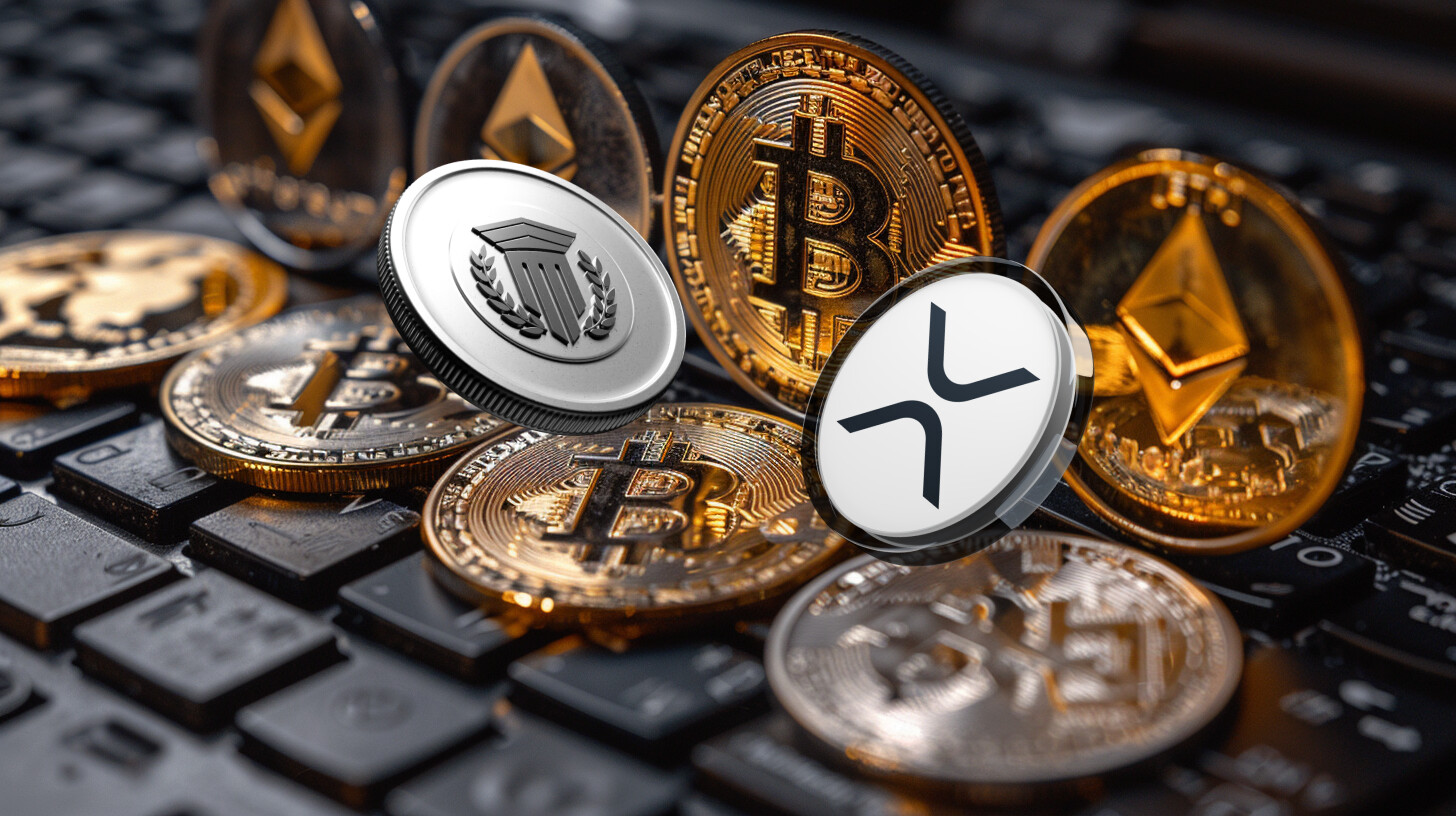 As the cryptocurrency again faces choppy waters, different methodologies are being employed by investors as they identify the best crypto to buy that may still offer them value even during this period of volatility. Solana (SOL) and Ripple (XRP) still stand firm because of their technical prowess that makes them network some of the most […]