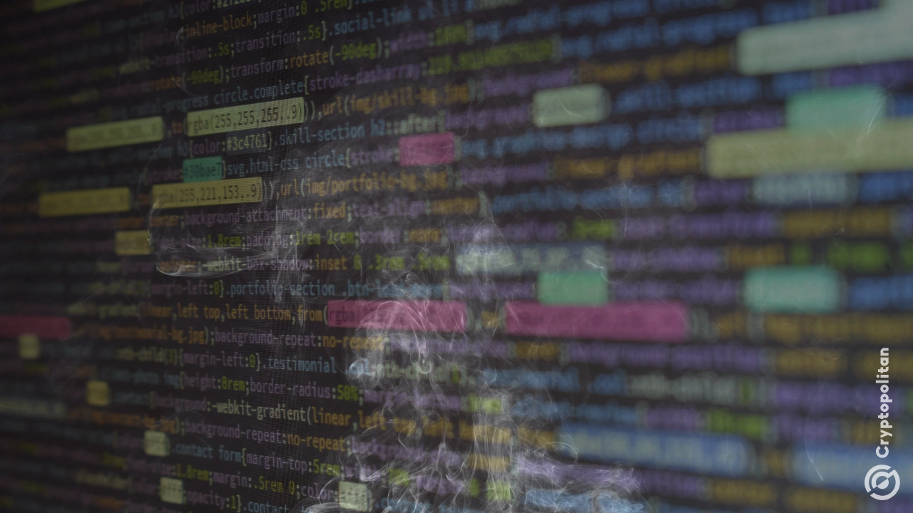 Crypto investment offers are among the most common tricks employed by Russian scammers this year, the interior ministry in Moscow revealed. More traditional methods to entice victims, such as suggestions to send rubles to a “safe account,” remain on the menu and are even ranking higher. Russia’s MVD lists country’s most frequent fraud schemes Proposals […]