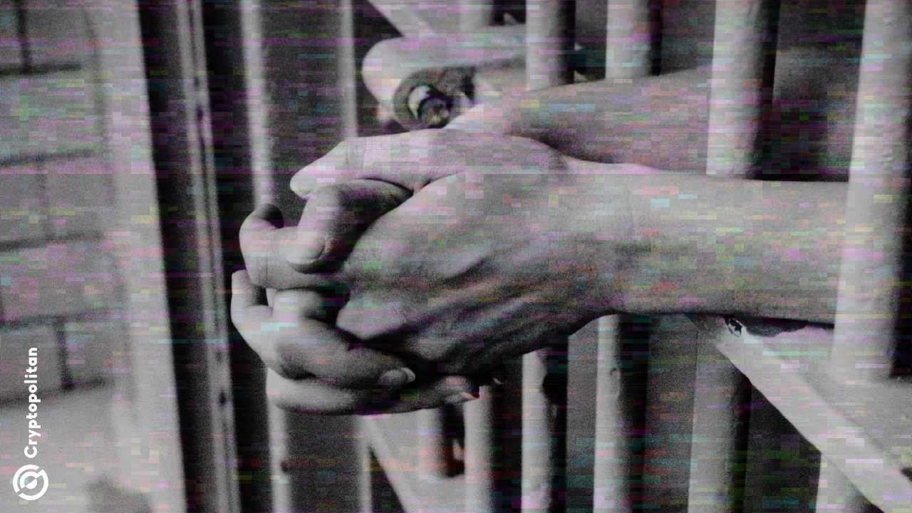 Um cidadão de Hong Kong se declarou culpado de um ataque elaborado que envolveu invasão de domicílio, cárcere privado e agressão sexual, numa tentativa de roubar ativos digitais. Como resultado da confissão, o suspeito, que fazia parte da quadrilha que executou o crime, foi condenado a sete anos de prisão.