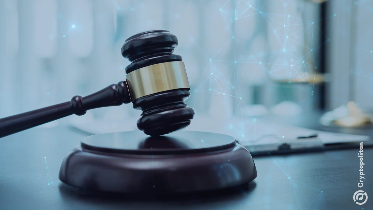 Reckless use of generative AI in legal proceedings has resulted in the personal reprimand of attorney Cassie Preston of the Gordon Rees Scully Mansukhani law firm by a U.S. bankruptcy judge.  In a Chapter 11 bankruptcy case filed by Jackson Hospital & Clinic in Alabama, U.S. Bankruptcy Judge, Christopher Hawkins, decided not to impose formal […]