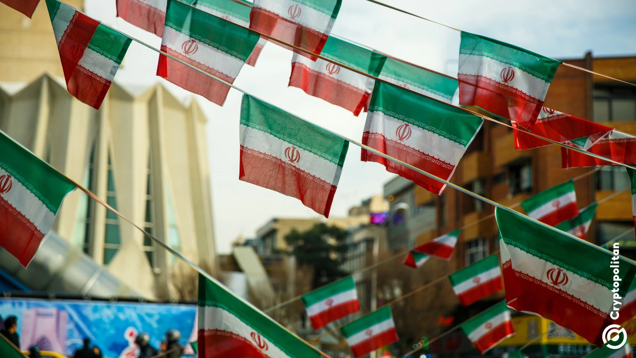 O Irã reiterou sua determinação em priorizar o desenvolvimento digital, apesar da guerra e das sanções impostas pelo Ocidente. Seyed Sattar Hashemi, Ministro da Tecnologia da Informação e Comunicação (TIC), fez essas declarações na cerimônia de abertura da sessão de alto nível da Conferência Mundial de Desenvolvimento das Telecomunicações (WTDC-25), em Baku. Ao discutir os avanços do Irã nas tecnologias de informação e comunicação, […]