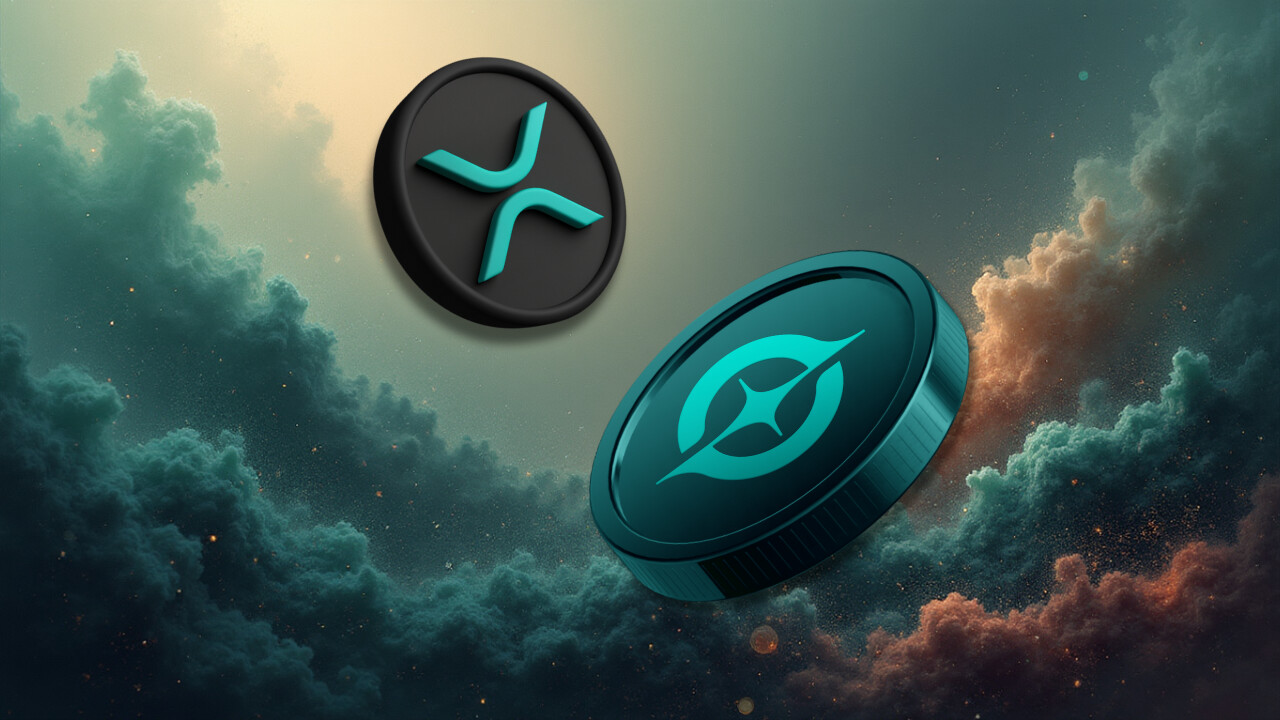 Ripple (XRP) presents one of the most confusing narratives in the current crypto market, sparking debate among investors seeking both growth and security. As the landscape shifts, tools like GeeFi stand out as secure solutions for managing XRP investments and safeguarding assets against uncertainty. The company recently secured a massive $500 million funding round, pushing […]