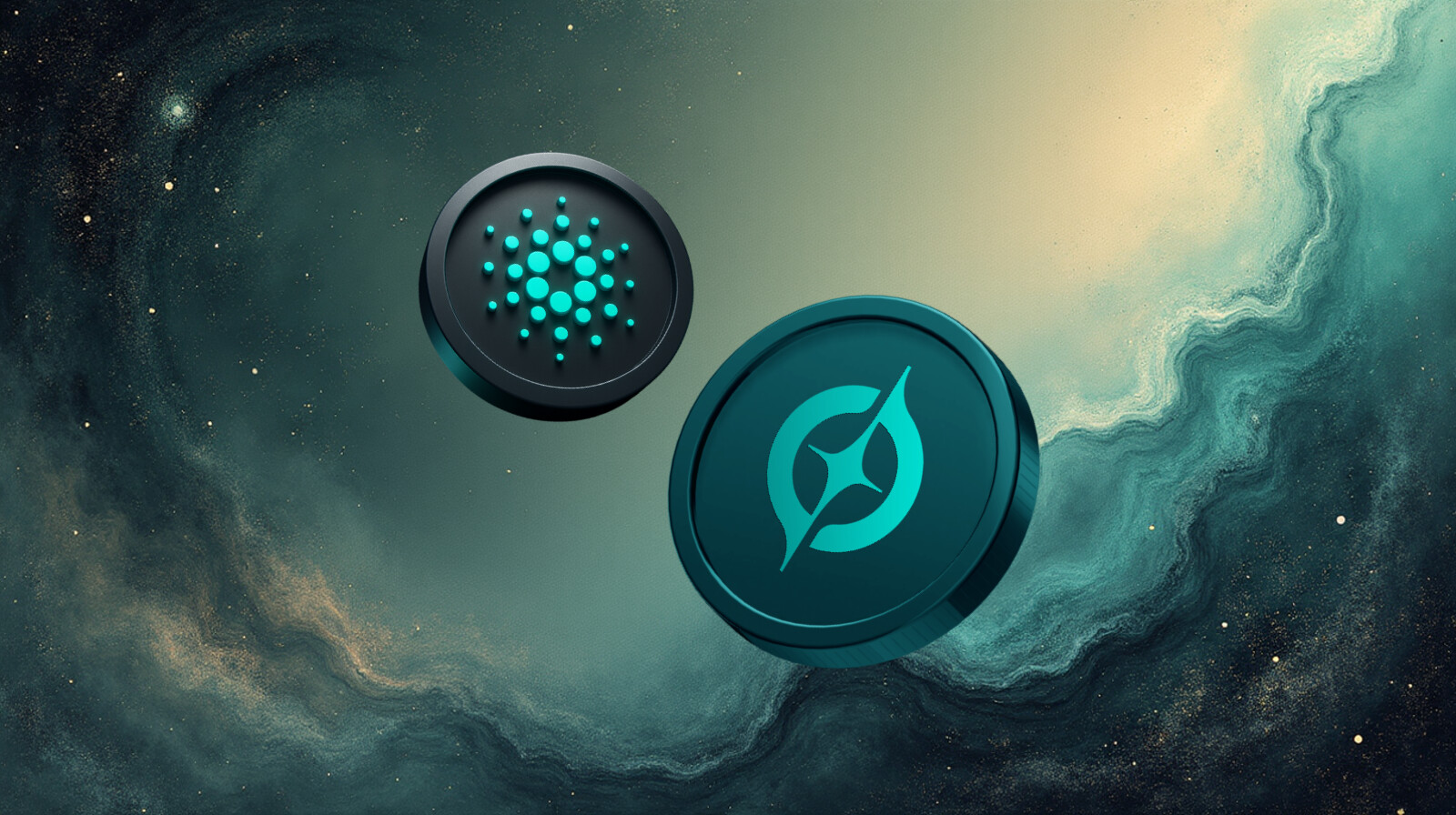 O ecossistema Cardano está em polvorosa com a expectativa de importantes marcos técnicos e previsões otimistas de preço para o final de 2025. Embora o preço atual esteja em torno de US$ 0,4057, analistas projetam uma trajetória ascendente expressiva. Alguns modelos sugerem que a ADA pode chegar a valores entre US$ 1,20 e US$ 2,05 até o final do ano, recompensando aqueles que mantiveram seus tokens por um longo período.