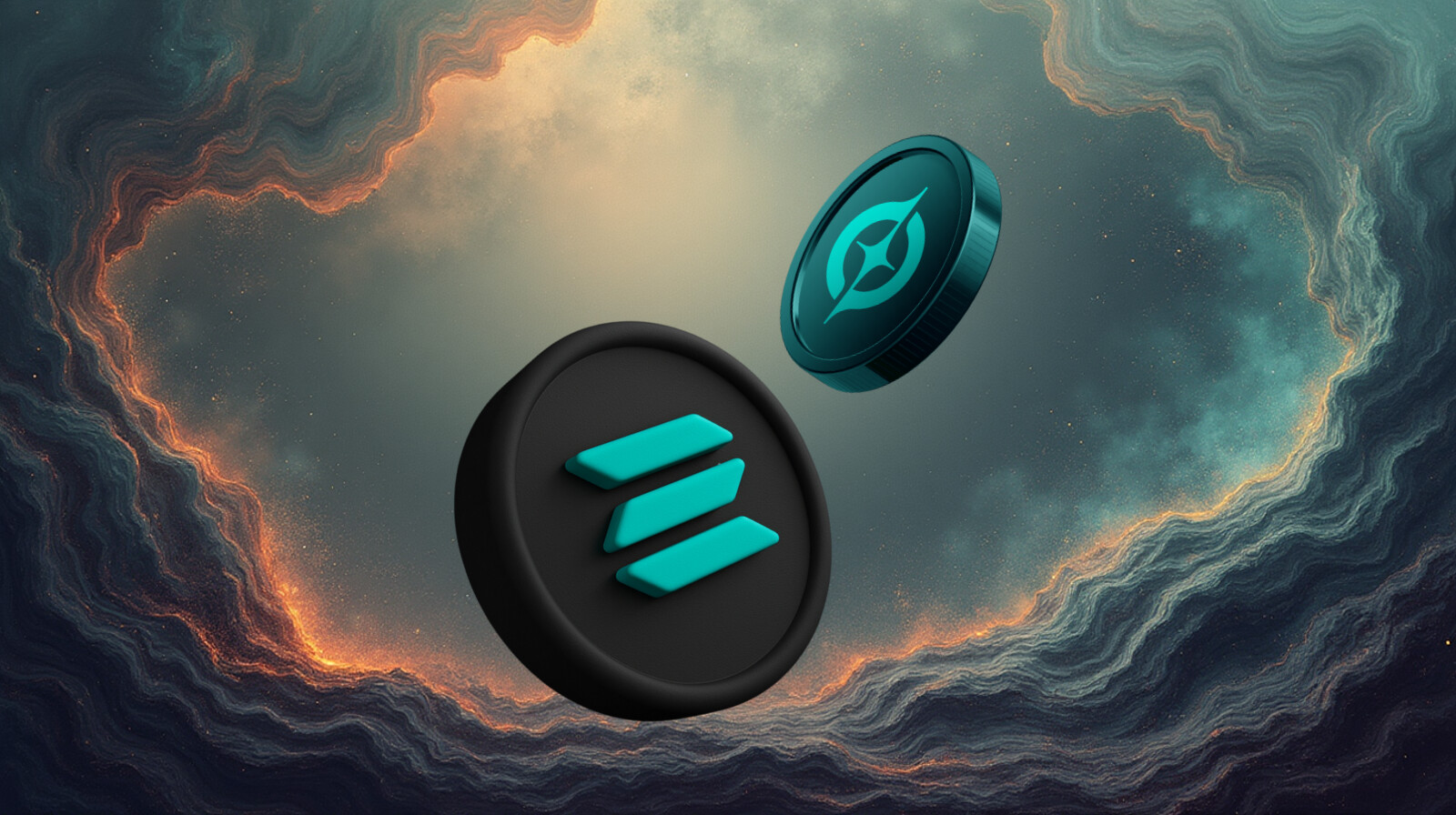 Solana (SOL) está em uma encruzilhada fascinante, com seu preço se mantendo em torno do nível crítico de US$ 126, enquanto a rede busca agressivamente uma grande evolução técnica. O ecossistema aposta em atualizações massivas de infraestrutura, como Firedancer e Alpenglow, paradefisuas capacidades. O Firedancer, um novo cliente validador, visa aumentar potencialmente a capacidade de processamento para mais de um milhão de transações […]