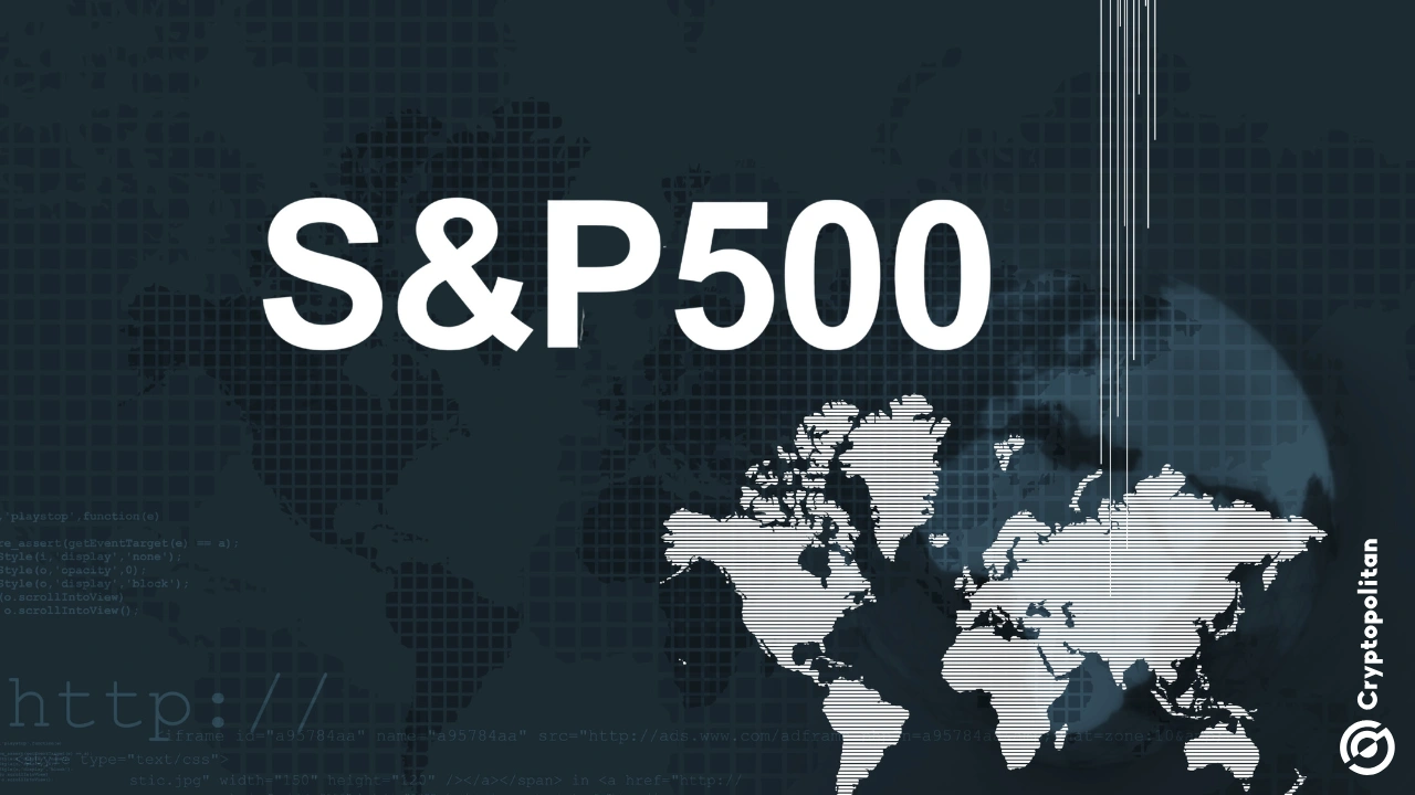 O rendimento do S&P 500 caiu para cerca de 1,15%, aproximando-se dos níveis vistos pela última vez perto do estouro da bolha das empresas ponto-com no início dos anos 2000, de acordo com a Trivariate Research. Adam Parker, fundador da empresa, disse que a única vez em que o rendimento caiu abaixo disso foi quando atingiu 1,09% durante aquela bolha. Adam afirmou que os investidores em dividendos “não têm muitos motivos para comemorar ultimamente”, […]
