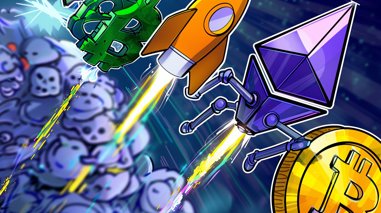 Enquanto se preparam para 2026 no mercado de criptomoedas, os investidores continuam buscando novas criptomoedas para comprar agora com alto potencial de crescimento, superando as criptomoedas já estabelecidas. Embora Cardano (ADA) continue a tertronapoio entre sua base de investidores fiéis e fundamentos intactos, parece estar passando por algum tipo de incerteza de integração em relação a níveis de suporte importantes, enquanto […]