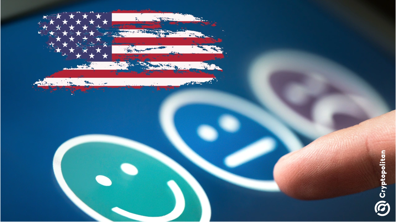 Os americanos não têm mais pressa em atualizar seus celulares, e isso está começando a afetar a economia do país. De Tucson a Nova York, de startups individuais a grandes corporações, aparelhos que deveriam ter sido aposentados há anos ainda estão funcionando precariamente, e isso está prejudicando tudo, desde o desempenho no trabalho até o crescimento nacional.