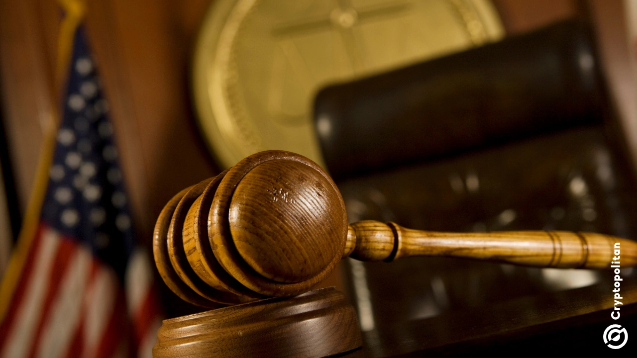 A Meta encerrou sua própria pesquisa interna após encontrar evidências claras de que o Facebook e o Instagram estavam prejudicando os usuários, de acordo com documentos de uma ação coletiva movida por distritos escolares dos EUA. Os documentos afirmam que a Meta realizou um experimento em 2020 chamado Projeto Mercury, no qual a empresa contratou a Nielsen para estudar o que acontecia quando as pessoas desativavam ambos os aplicativos […]