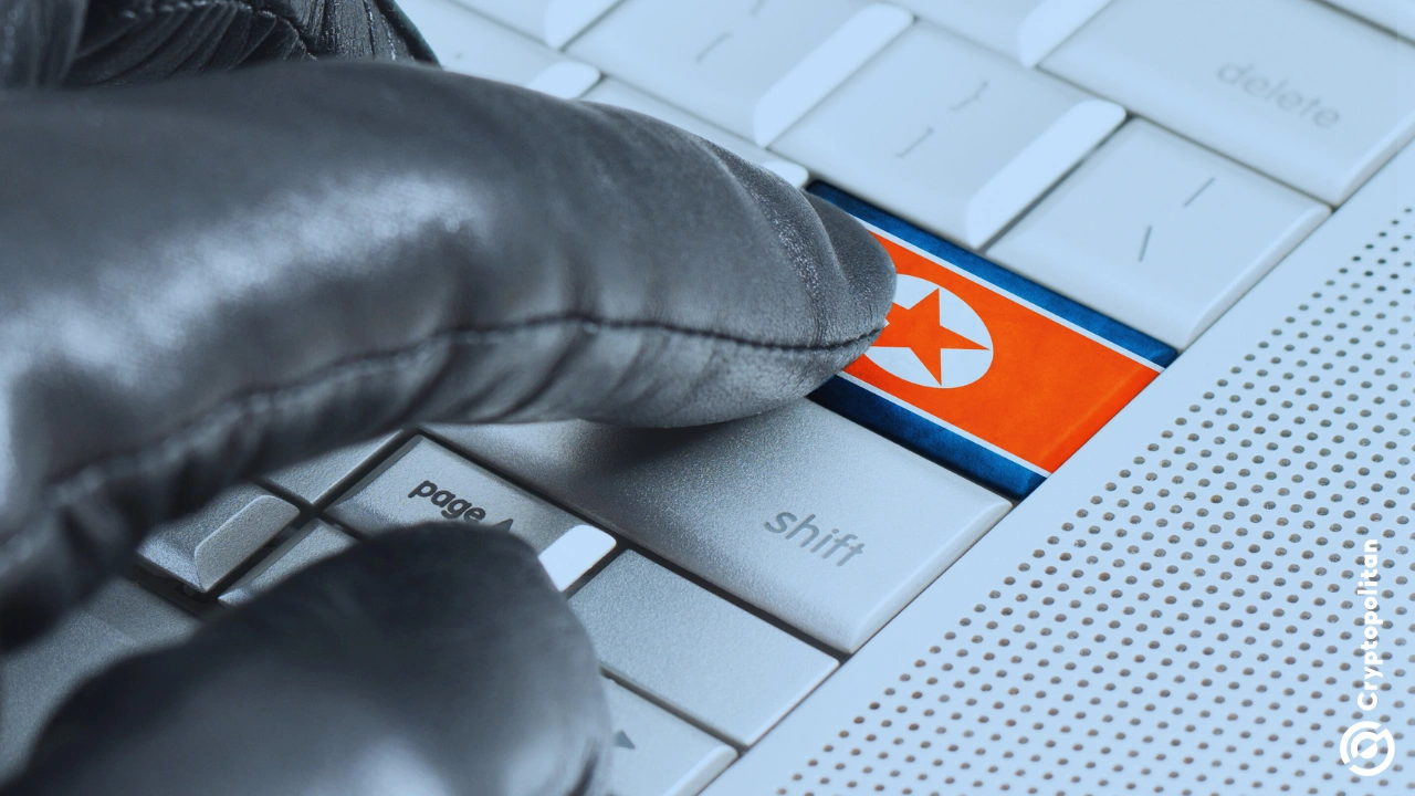 Agentes norte-coreanos estão obtendo acesso à indústria de ativos digitais em uma escala que, segundo investigadores do setor, passou amplamente despercebida, criando riscos significativos para redes de recrutamento, sistemas internos e a segurança de empresas de criptomoedas. Declarações recentes de Pablo Sabbatella, membro da Security Alliance (SEAL), descrevem um padrão de práticas de recrutamento ocultas, rotas de acesso mediadas por malware e […]