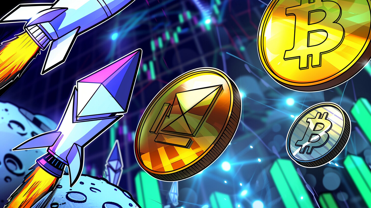 O preço do Shiba Inu caiu novamente hoje, com uma desvalorização de mais de 3%, mesmo com o novo cartão SHIB e a distribuição de 114 milhões de tokens. Apesar desses novos fluxos cash positivos para a moeda, ela continua perdendo valor. Moedas meme, como Shiba Inu, especialmente durante tendências de baixa como a atual, são particularmente vulneráveis a perdas.