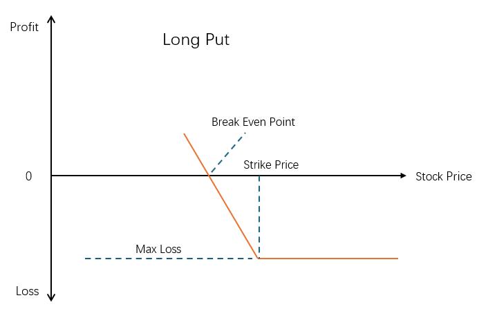 long-put
