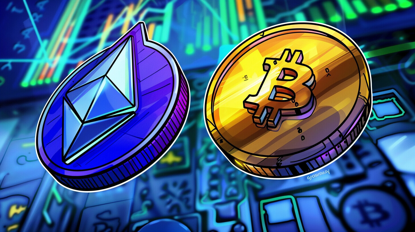 Mutuum Finance (MUTM) is entering its hyper competitive phase. Buying the limited Phase 6 tokens remaining are moving quickly as the talk is mounting on whether this $0.035 altcoin can be one of the next big cryptocurrencies of 2026. Analysts already test early models, and they believe that MUTM possesses the criteria that are facilitating […]