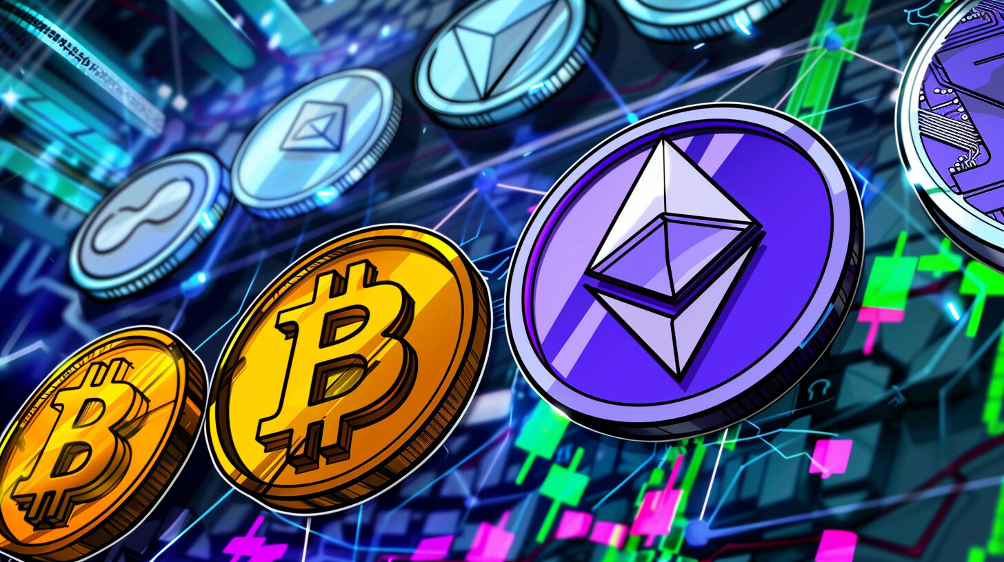 A sexta fase da pré-venda da Mutuum Finance (MUTM) está quase esgotada, e a corrida está cada vez mais acirrada. O token está atualmente avaliado em apenas US$ 0,035 e mais de 90% desta fase já foi utilizada, levando os investidores iniciais a se perguntarem: será este o próximo DeFi com potencial de multiplicar o investimento por 20?