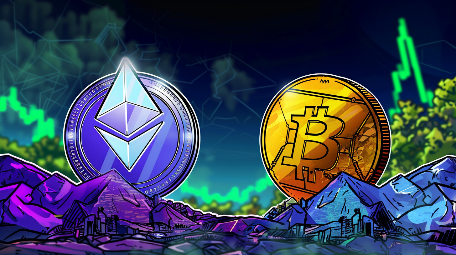 Investidores frequentemente buscam o próximo grande ativo digital e, para oportunidades como essa, investir cedo é fundamental. A Mutuum Finance (MUTM) está em um momento crucial de sua trajetória, com uma pré-venda que se encerra rapidamente. Este novo projeto de criptomoedas demonstra um crescimento impressionante, tendo arrecadado mais de US$ 19 milhões e conquistado uma comunidade com mais de 18.180 detentores. Seu sexto […]