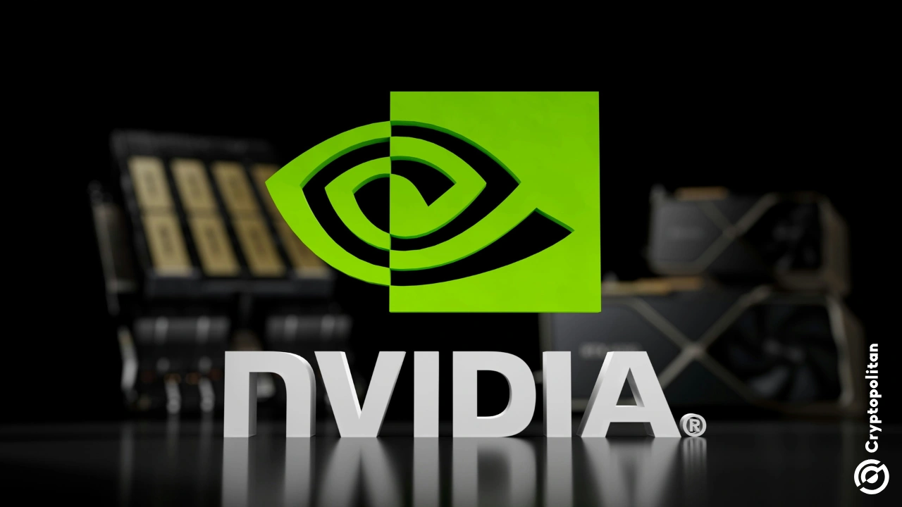Agora, Donald Trump precisa decidir se permite ou não que a Nvidia envie seus chips H200 para a China, e essa decisão cabe somente a ele, segundo a Bloomberg. O secretário de Comércio dos EUA, Howard Lutnick, afirmou que odent é a única pessoa que aprovará ou bloqueará as exportações, e que Trump está ouvindo “diversos conselheiros” […]