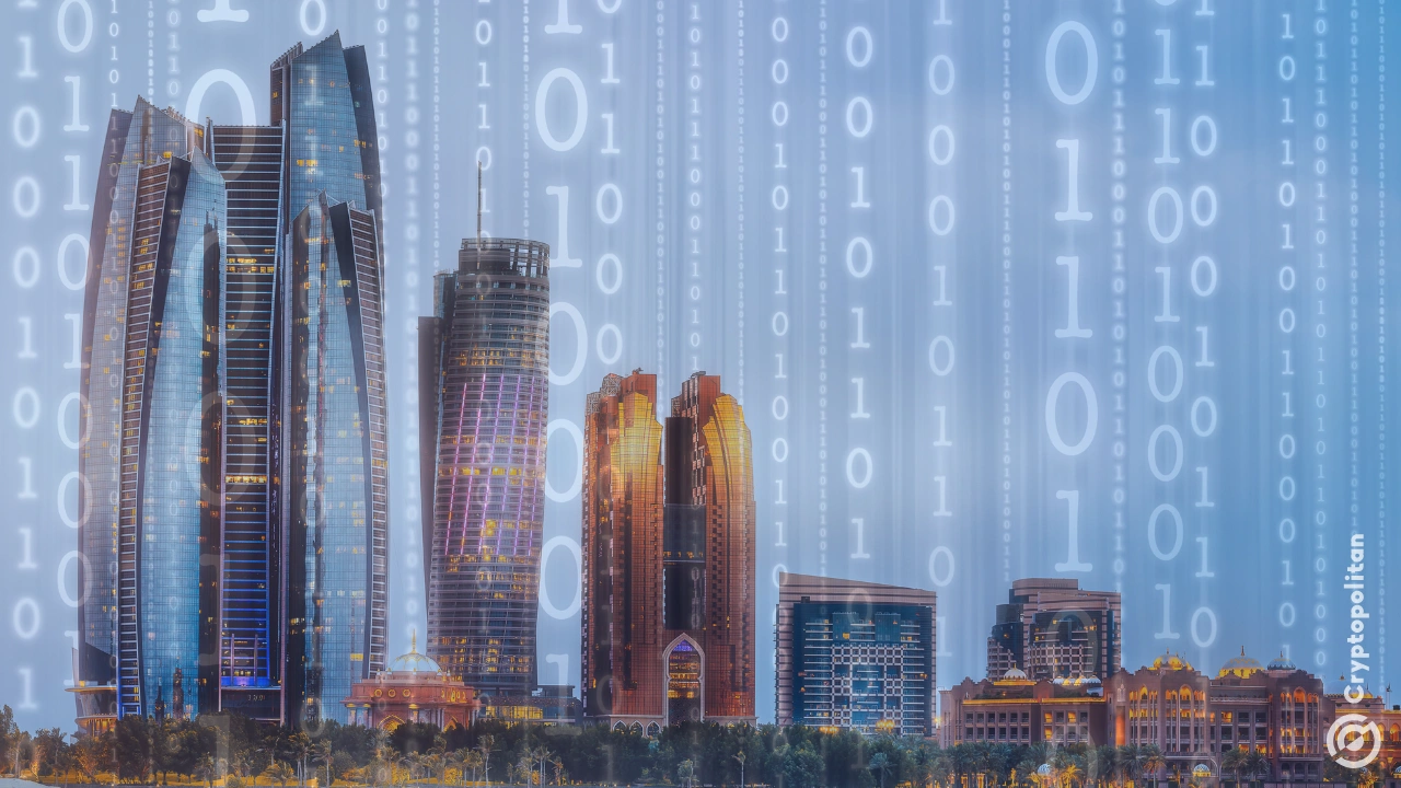 Abu Dhabi-based asset manager Lunate is exploring a potential capital commitment of up to $1 billion with MGX, the emirate’s state-backed artificial intelligence investment vehicle, as the Gulf state intensifies its push to dominate global AI financing. The discussions are ongoing, and no final decisions have been made, according to the people familiar with the […]