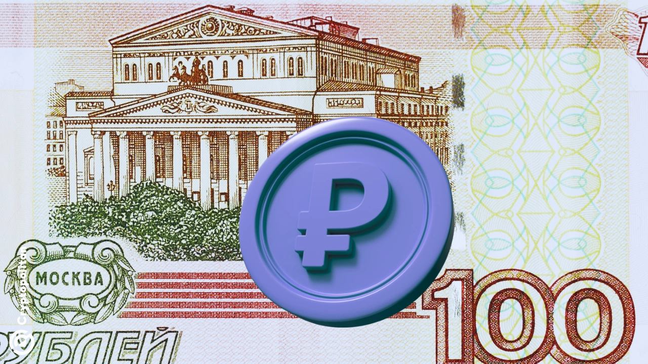 Fees on transactions with Russia’s digital ruble will be the lowest on the market, according to its issuer, the monetary authority in Moscow. While the regulator wants to start charging some operations a few months after the launch of the new form of Russian currency, it intends to permanently exempt others. Bank of Russia extends […]