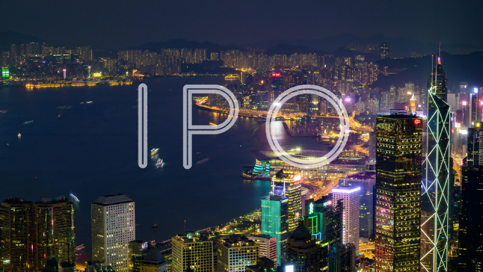 金吾財訊 | 據港交所11月24日披露，福瑞泰克（浙江）智能科技股份有限公司再次向港交所主板遞交上市申請，中信證券、中金公司、華泰國際、滙豐爲聯席保薦人。公司曾於2025年5月23日遞表。公司是高階駕駛輔助解決方案供應商，截至2025年6月30日，公司已與51家OEM建立業務合作伙伴關係，並擁有累計超過380個定點項目及累計超過290個量產項目，覆蓋多樣化且不斷增長的車型。公司是2024年中國第二大L0級至L2級（包括L2+級）駕駛輔助解決方案的第三方自主供應商，市場份額爲7.2%，而最大供應商市場份額爲41.3%。財務方面，於2022年-2024年度及截至2025年6月30日止六個月，公司收入分別爲3.28億元(人民幣，下同)、9.08億元、12.83億元及9.28億元；對應同期，公司擁有人應占年內/期內虧損爲8.55億元、7.38億元、5.28億元及1.64億元。