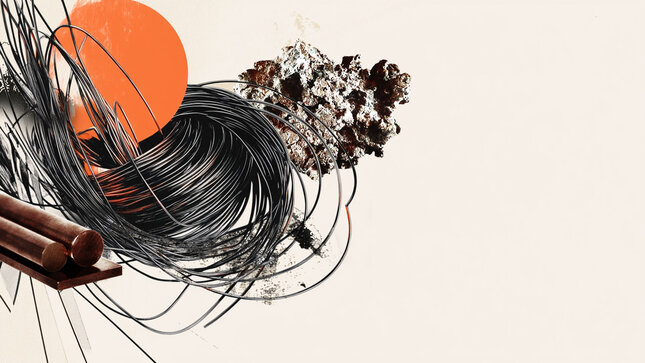 September-Daten für Kupfer weisen zwar ein Defizit von 57.000 Tonnen aus, doch saisonbereinigt ergibt sich ein leichter Überschuss. Das deutet darauf hin, dass der Markt trotz jüngster Preisanstiege weiterhin gut versorgt ist, erklärt Thu Lan Nguyen, Leiterin FX- und Rohstoffresearch bei der Commerzbank.