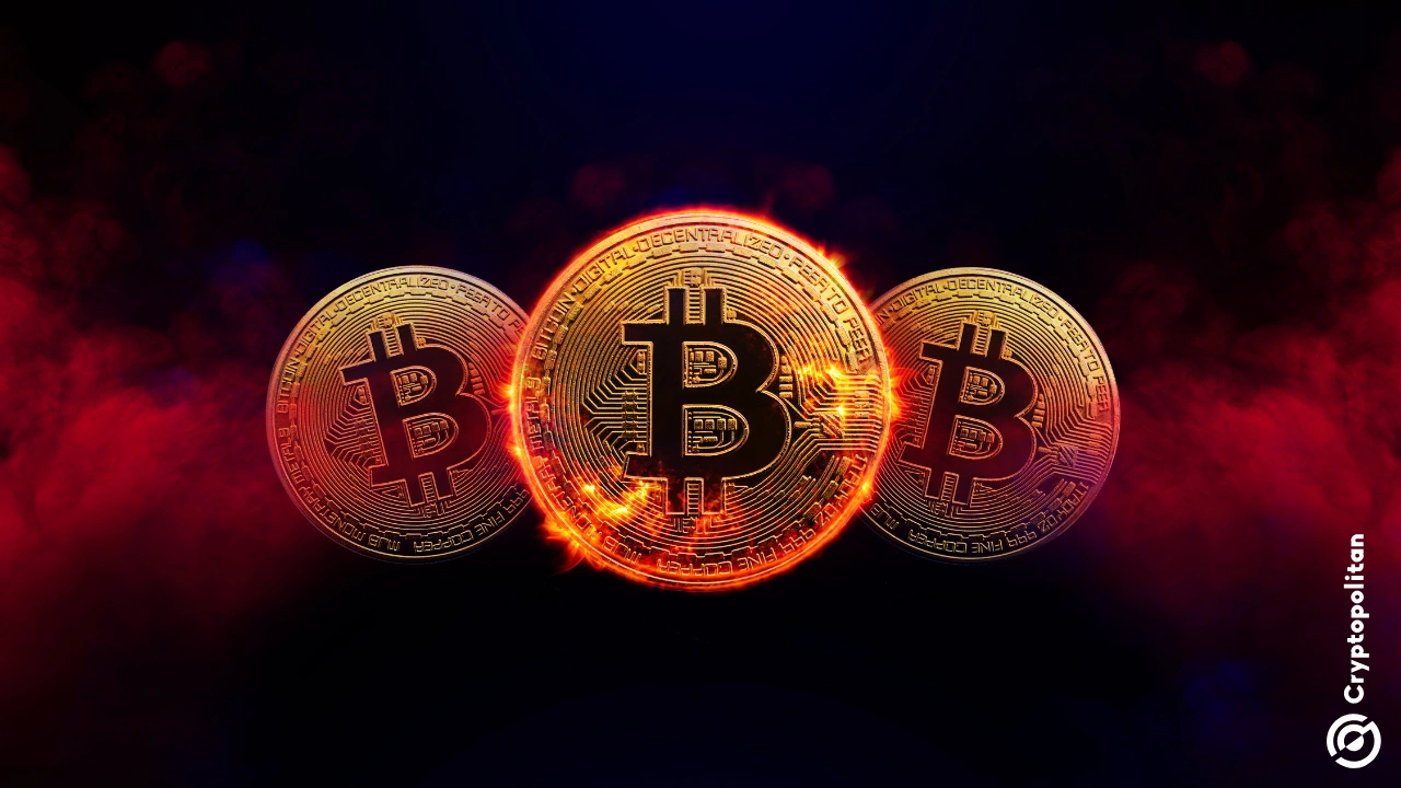 Bitcoin (BTC) began the week under pressure as it extended a month-long slump. It has pushed the market toward its weakest stretch since 2022. After posting a brief weekend bounce, BTC slipped again under $86,000 before recovering slightly. However, it is still trading 30% below the record highs set in early October. Amid this erupting […]