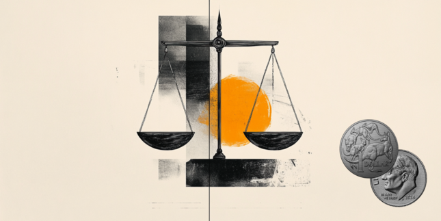 澳元（AUD）在週二對美元（USD）小幅波動，此前連續兩天上漲。交易員們在等待澳大利亞10月份首個“完整”月度消費者物價指數（CPI）於週三公布，以獲取有關澳儲行（RBA）貨幣政策的進一步動向