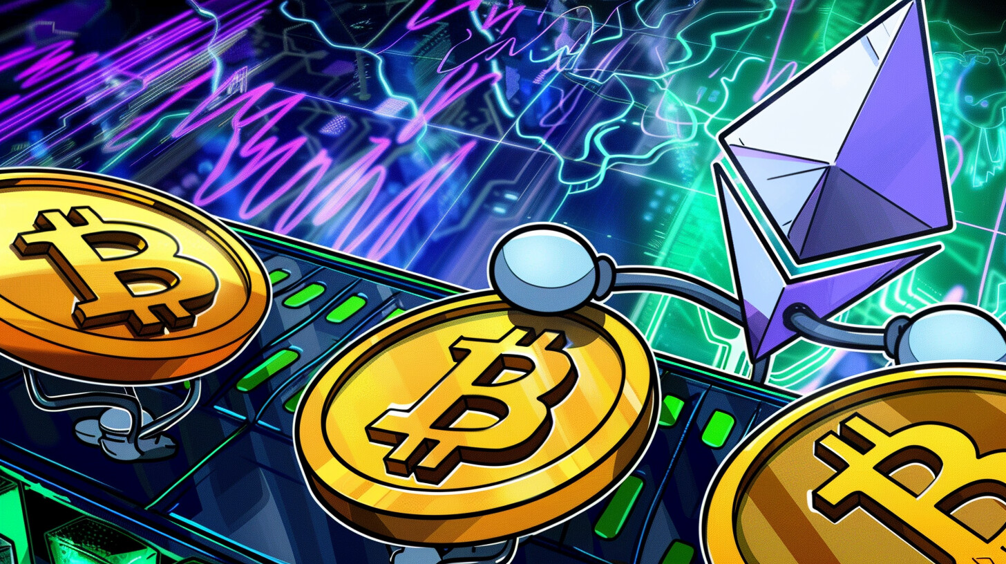 Recentemente, o preço bitcoin caiu abaixo de US$ 83.000, aumentando as preocupações no mercado de criptomoedas. É importante notar que, simultaneamente, a empresa de análise 10x Research anunciou que seu próprio Índice de Ganância e Medo atingiu um mínimo histórico, mostrando um sentimento de mercado muito negativo em relação aos preços bitcoin . Observou-se que o sentimento negativo anterior do mercado […]