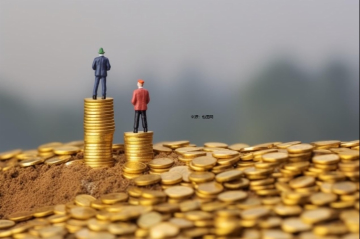 两个月前向港交所（00388.HK）递表的京东工业，已通过聆讯，挂牌上市后，将成为京东系又一员上市猛将。