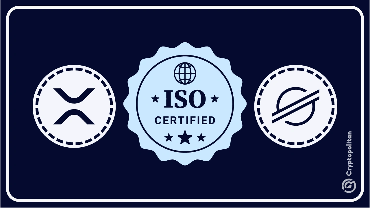 The global financial community has completed its overdue switch to ISO 20022. According to Nicolas Stuckens, Head of ISO 20022 Adoption at Swift Community, 97% of payment instructions are sent using ISO 20022.  Swift stated, “The coexistence period is officially over, and the financial community rose up to the challenge with more than 97% of […]